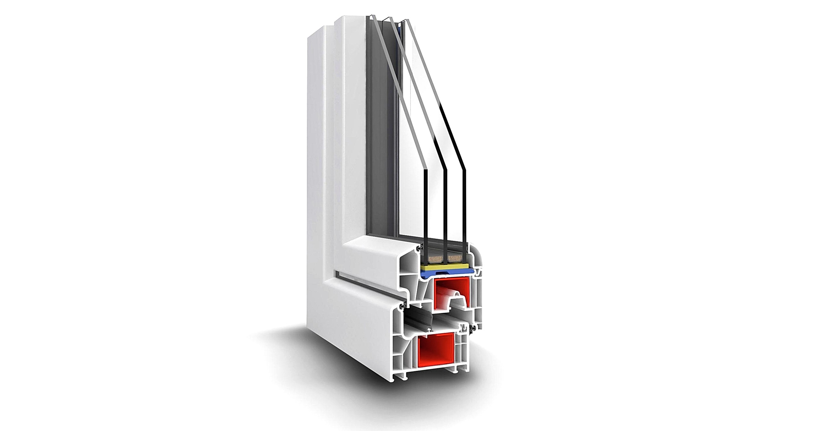 PİMAPEN S-7500 FANTASIA