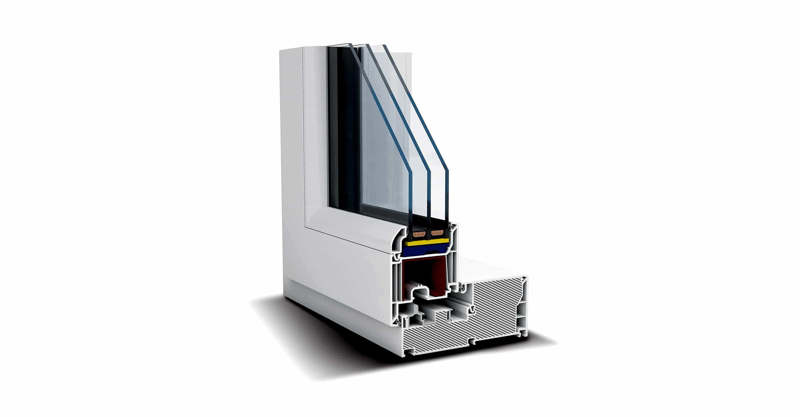 PİMAPEN S-9500 SÜRME