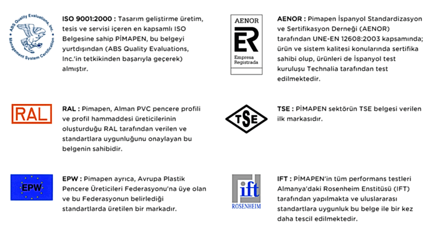 Aypen insaat