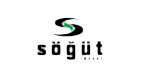 söğüt