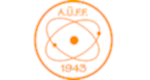 aüff
