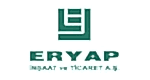 eryap