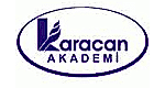 karacan akademi
